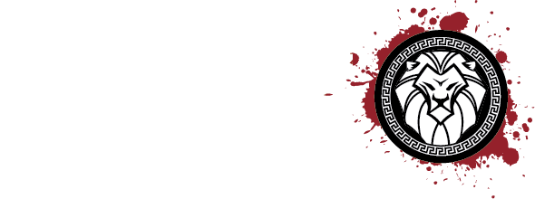 ROC Race Obstacle Course